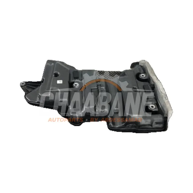 Reservoir Adblue A4474707700 Mercedes Vito Tourer (447.7) 2.0 114 CDI 16V