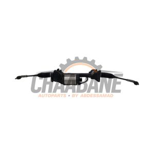 Cremaillere assistee 1K1423055M Volkswagen Caddy IV 2.0 TDI 75 2015