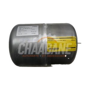 Reservoir dair 1663200415 Mercedes GLE (W166) 500 e 3.0 V6 24V 4-Matic