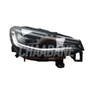 Phare droit 0021750507 Volkswagen ID.4 (E21) GTX 4Motion 77 kWh 2020