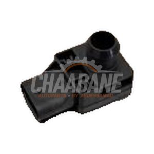 Capteur (divers) A0009051904 Mercedes GLE Coupe (C167) 400 e 2.0 16V 4-Matic