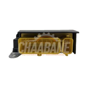 Boitier airbag 4N0959655AE Audi A6 (C8) 2018