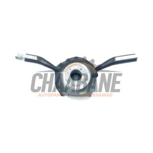 Commutateur combi colonne de direction A2979008714 Mercedes EQS SUV (X296) 450+ 108/118 kWh