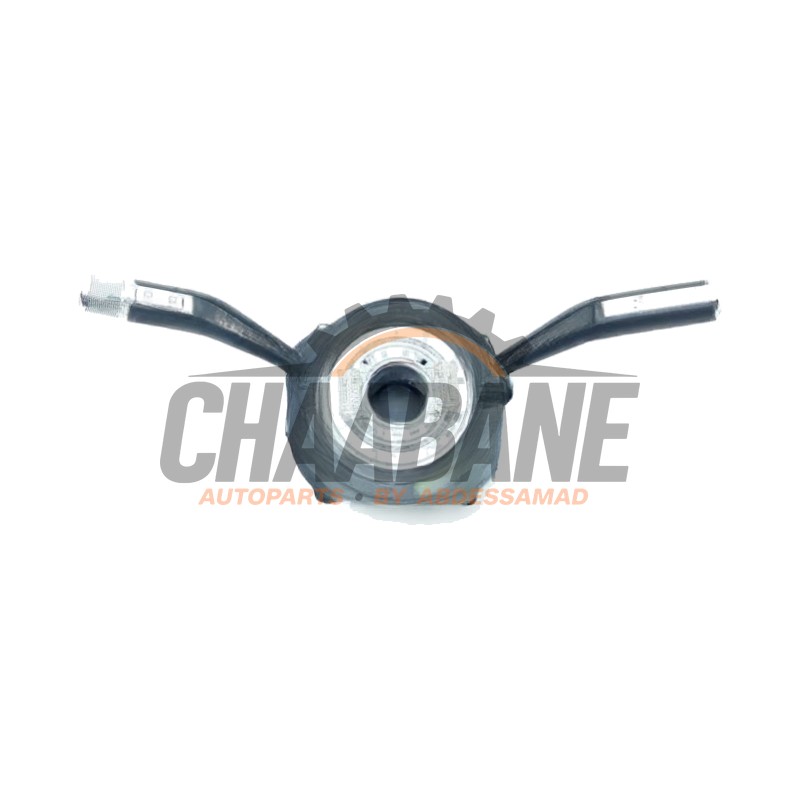 Commodo dessuie glace A2979008714 Mercedes EQS SUV (X296) 450+ 108/118 kWh