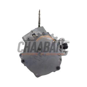 Pompe a vide assistant de freinage 06L145100F Audi A3 2013 / 2020