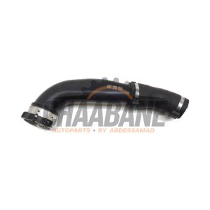 Tuyau daspiration air 99111062671 Porsche 911 (991) 3.8 24V Turbo S 2012 / 2020