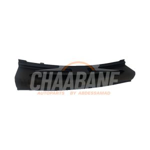 Serrure hayon 5FE863459 Seat Leon Sportstourer (KLF) 2.0 TDI SCR 2020