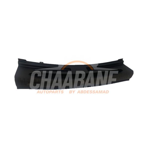 Serrure hayon 5FE863459 Seat Leon Sportstourer (KLF) 2.0 TDI SCR 2020
