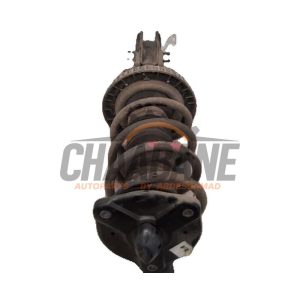 Amortisseur avant gauche A4473203300 Mercedes Vito (447.6) 1.7 110 CDI 16V