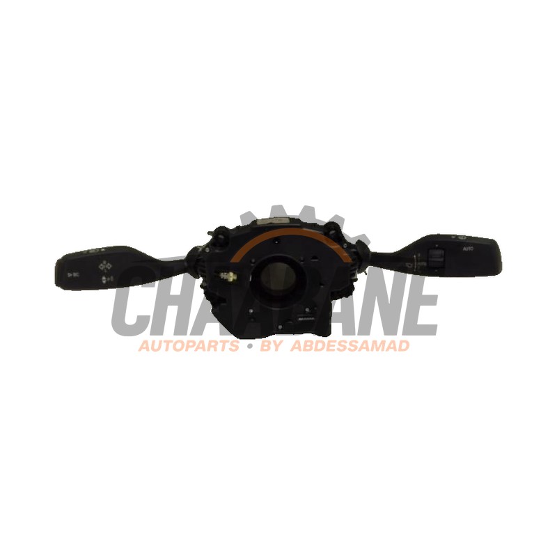 Commodo dessuie glace 6996590 BMW 3 serie Gran Turismo (F34) 320d 2.0 16V 2012 / 2020