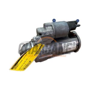 Demarreur A6549061600 Mercedes E (C238) E-220d 2.0 Turbo 16V
