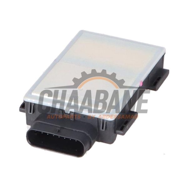 Capteur radar 5A6DB55 BMW M3 2019