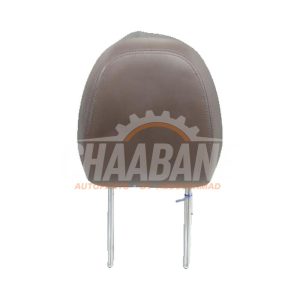 Support principal 52105A35E00 BMW 4-Serie 2020