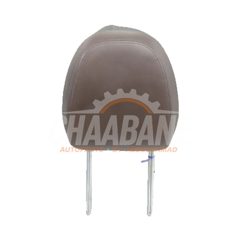 Support principal 52105A35E00 BMW 4-Serie 2020