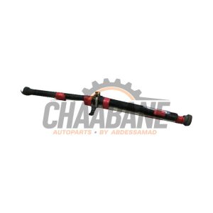 Arbre intermediaire 80A521101A Audi Q5 2020