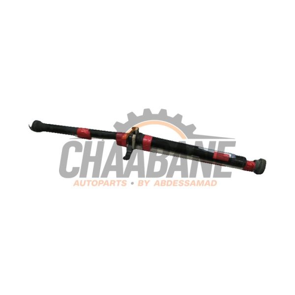 Arbre intermediaire 80A521101A Audi Q5 2020
