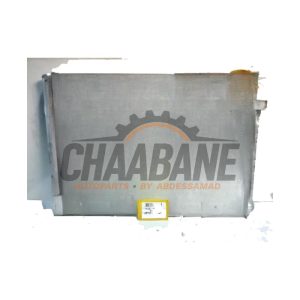 Compresseur de clim 9239992 BMW X6 2014 / 2019