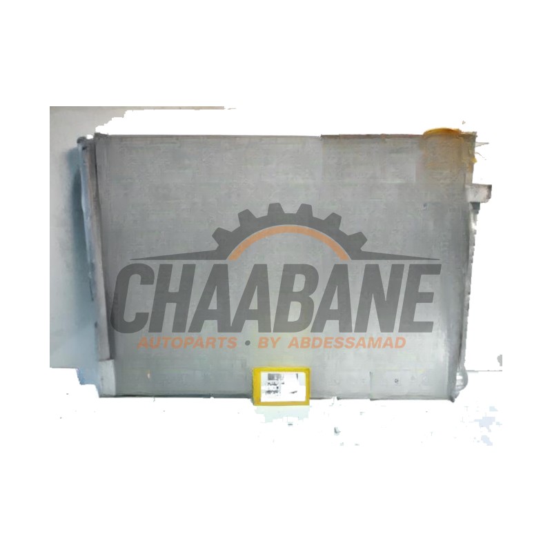 Pompe clim 9239992 BMW X6 2014 / 2019