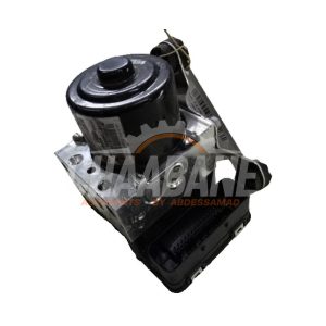 Bloc ABS 3451688026701 BMW X4 2014 / 2018