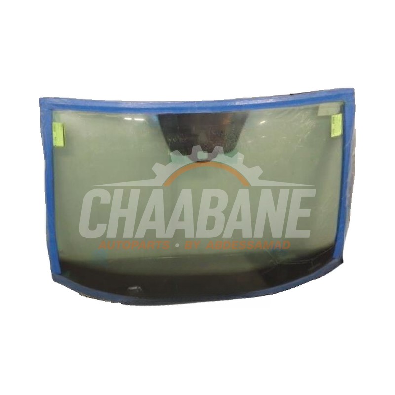 Pare-brise 1T0845011EC Volkswagen Touran (5T1) 2015