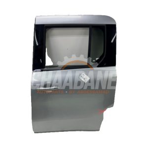 Porte laterale gauche A4207303200 Mercedes Citan Tourer (420.7)