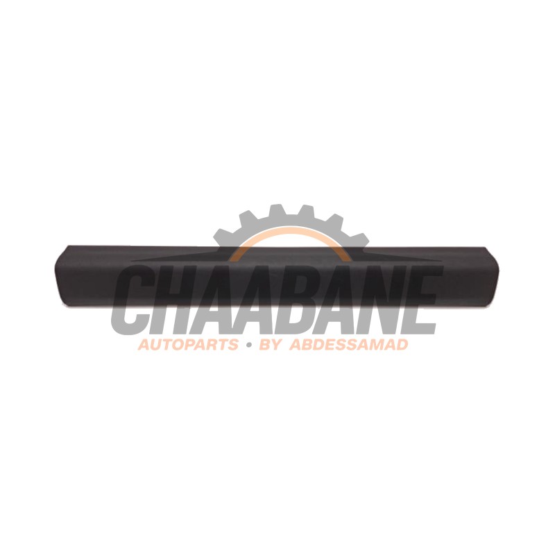 Bande decorative 5147146228 BMW M8 Gran Coupe (F93) 4.4 Competition V8 32V Twin Turbo 2019