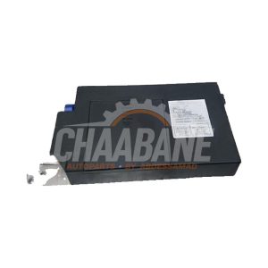 Module telephone 84109389657 BMW 4 serie Gran Coupe (F36) 418d 2.0 16V 2014 / 2021