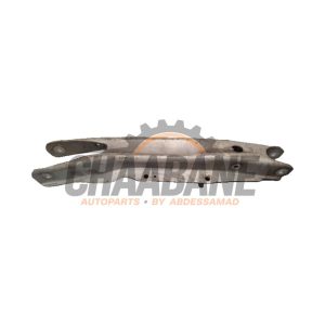 Bras de suspension arriere gauche A1773521700 Mercedes B (W247) 2.0 B-200d