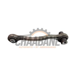 Bras de suspension arriere droit A2313500453 Mercedes C-Klasse AMG (W205) C-43 AMG 3.0 V6 24V Turbo 4-Matic