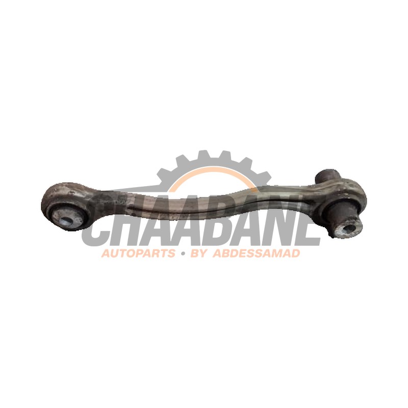 Bras de suspension arriere droit A2313500453 Mercedes C-Klasse AMG (W205) C-43 AMG 3.0 V6 24V Turbo 4-Matic