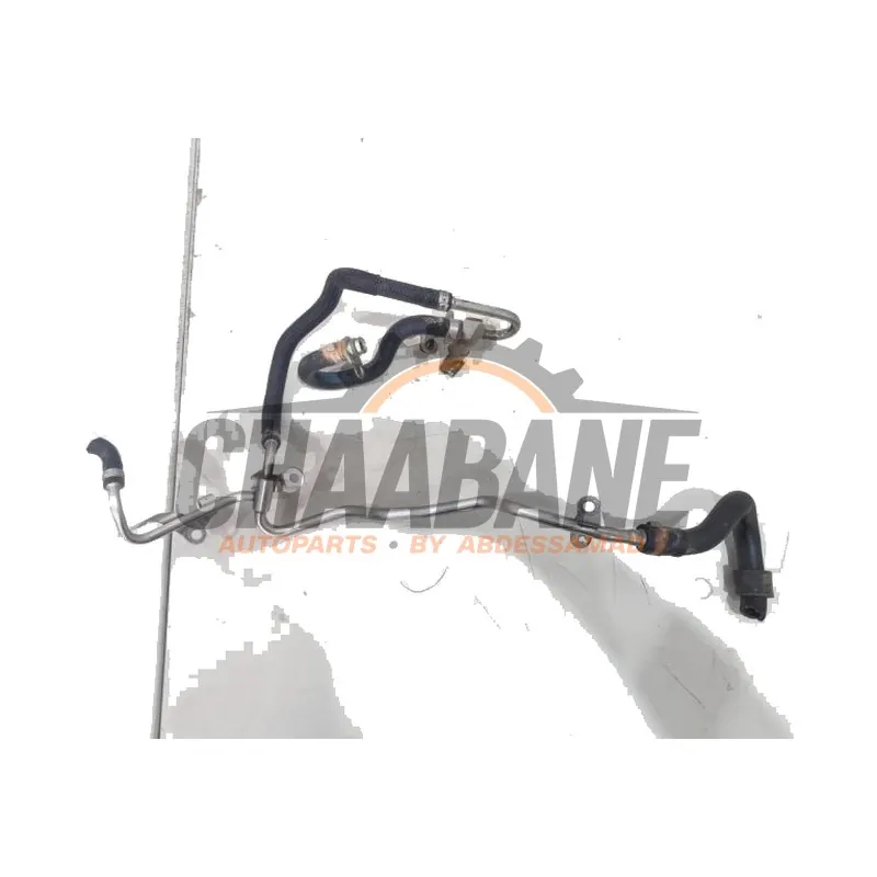 Capteur de temperature moteur A0009051203 Mercedes Vito (447.6) 2.0 116 CDI 16V
