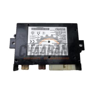 Module radio 2479001709 Mercedes Sprinter 3,5t (907.6/910.6) 311 CDI 2.1 D FWD