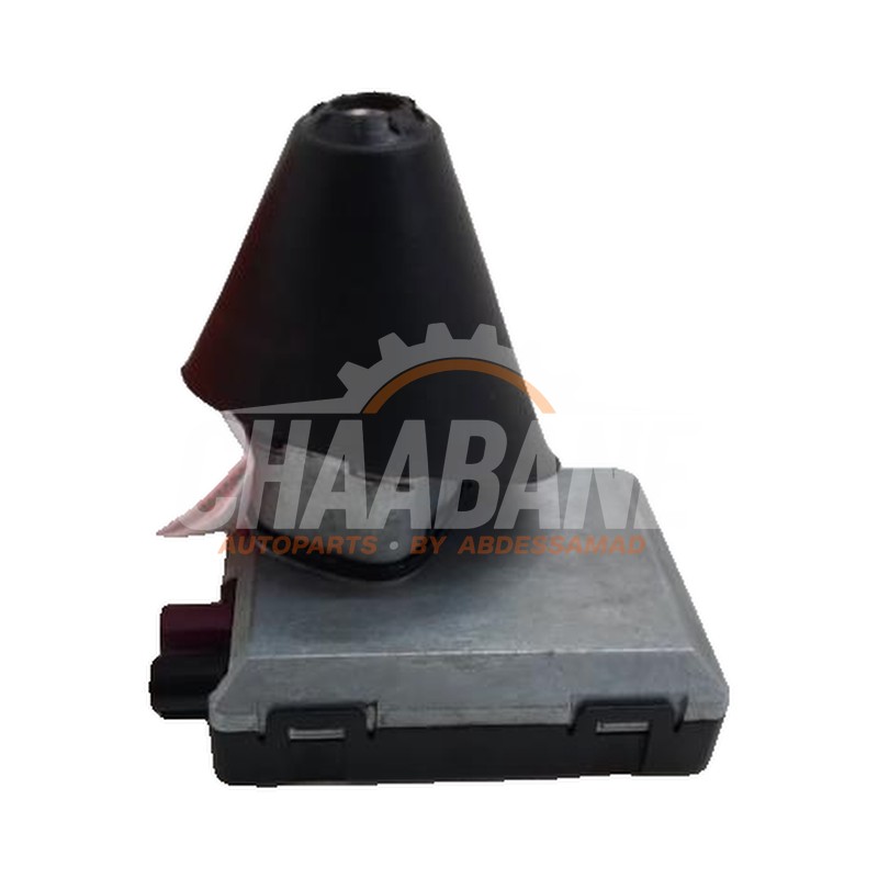 Antenne 65206801167 BMW 2 serie (F23) 218i 1.5 TwinPower Turbo 12V 2014 / 2021