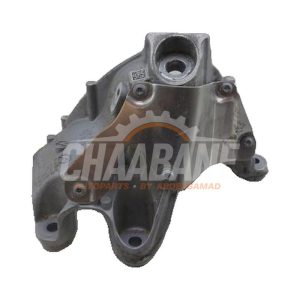 Support moteur 22119895922 BMW X5 (G05) xDrive50e 3.0 24V 2018