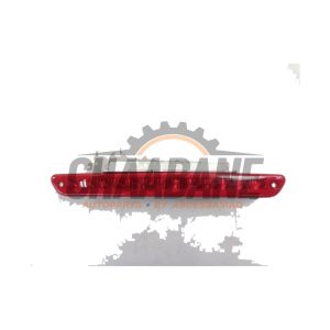 Feu de freinage supplementaire centre A9109066300 Mercedes Sprinter 5t (907.6) 319 CDI 3.0 V6 24V RWD