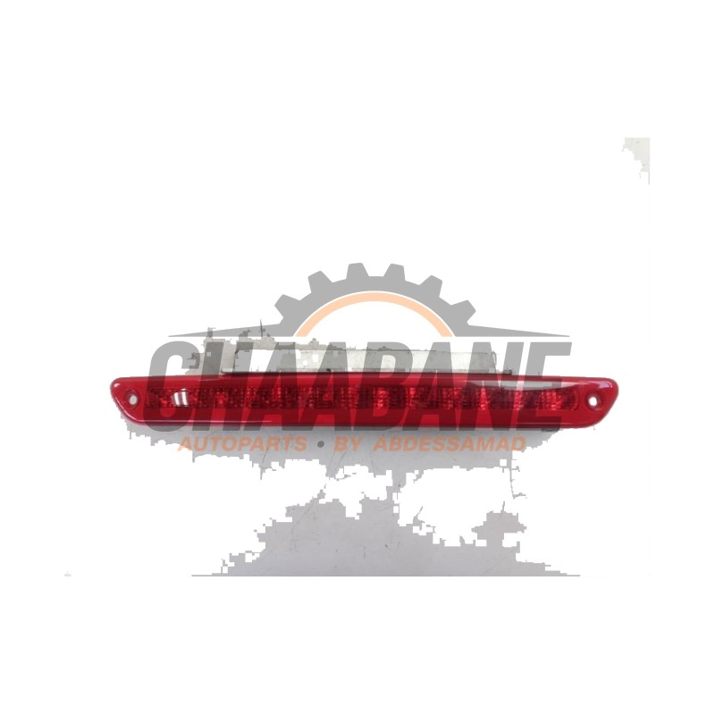 Feu arriere stop central A9109066300 Mercedes Sprinter 5t (907.6) 319 CDI 3.0 V6 24V RWD