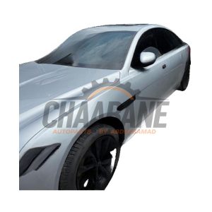 Aile avant gauche C2D33153 Jaguar XF (X260) 2.0d 180 16V