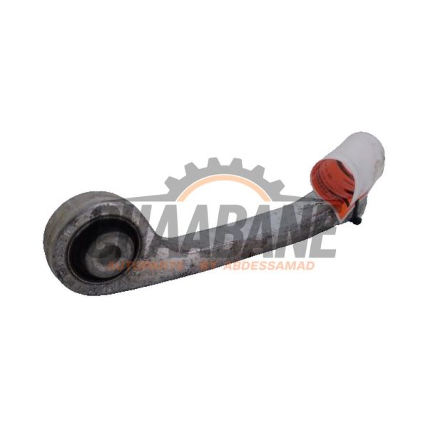 Guide barre stabilisatrice 8W0505465B Audi A5 Sportback (F5A/F5F) 2.0 40 TFSI g-tron 16V 2016