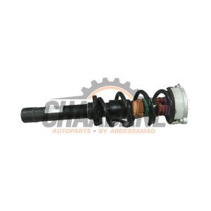 Barre amortisseur avant droit 8W6413031B Audi A5 2016