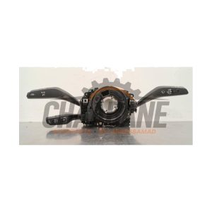 Commodo dessuie glace 82A953521NL Audi Q3 Sportback (F3N) 1.5 35 TFSI 16V Mild Hybrid 2019
