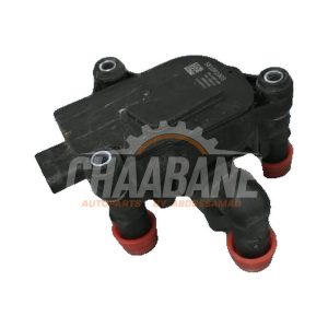 Divers 4KE963375H Audi E-Tron 2019