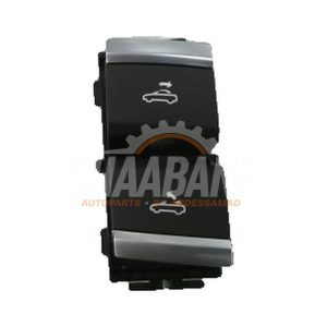 Commodo 8W7959727A Audi A5 2016