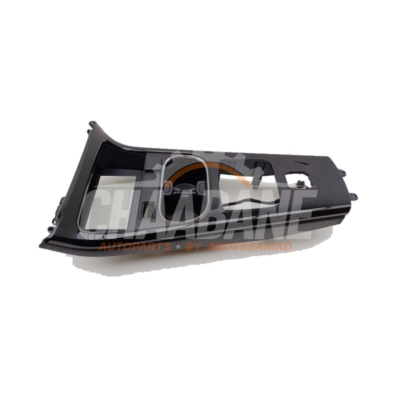 Porte-gobelet A1776804403 Mercedes A (177.0) 1.3 A-200 Turbo 16V