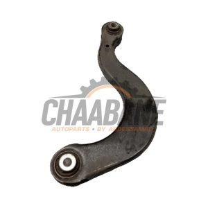 Bras de suspension arriere gauche 5Q0505351B Audi A3 Sportback (8YA) 2.0 35 TDI 16V 2019