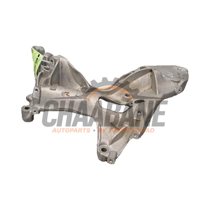 Support (divers) 22119485634 BMW iX (I20) xDrive40 77 kWh 2021