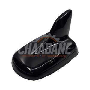 Antenne GPS 4M0035503NY9B Audi RS 5 Sportback (F5A/F5F) 2.9 V6 TFSI 24V 2018