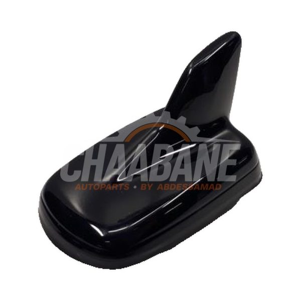 Antenne GPS 4M0035503NY9B Audi RS 5 Sportback (F5A/F5F) 2.9 V6 TFSI 24V 2018