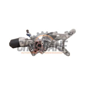 Boitier filtre a huile 06L903143K Audi A4 2015
