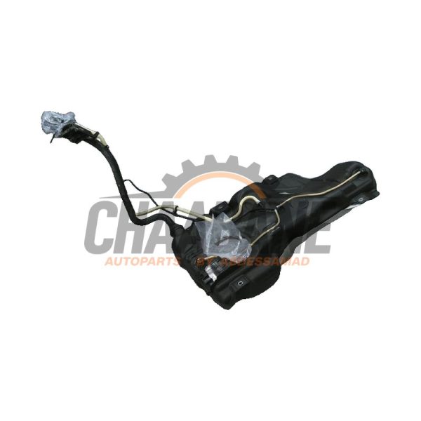 Reservoir de carburant 5Q0201060BA Seat Leon 2012 / 2020
