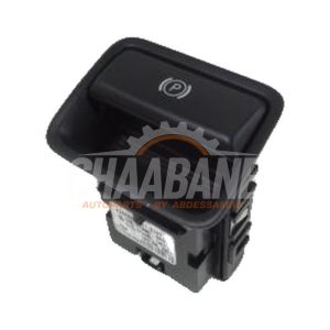 Commutateur frein a main A2469050451 Mercedes CLA